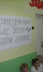 Koniec strajku pielęgniarek