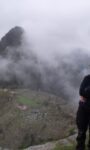 Odnaleziono Machu Picchu