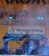 XVII Dni Bystrej – program