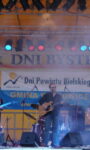 XVII Dni Bystrej – program