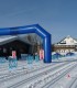 X Puchar Magurki w biegach narciarskich – zapisy